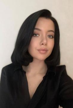 Tatiana