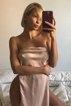 Jasmin