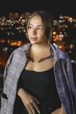 Olya