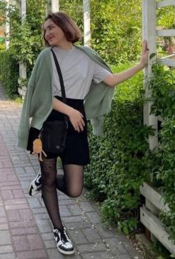 Alya