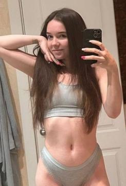 Nika