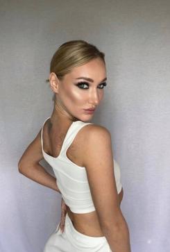 Milana