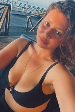 Barbara