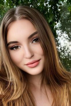 Elisa