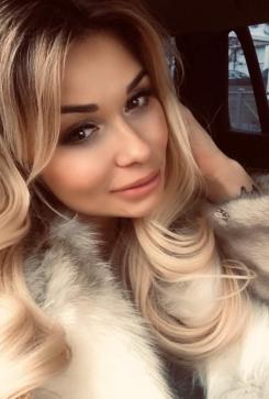 Viki