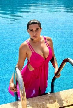 Leticia G