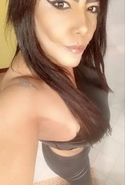 Raissa