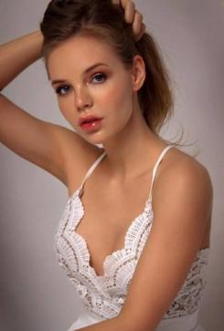 Nella