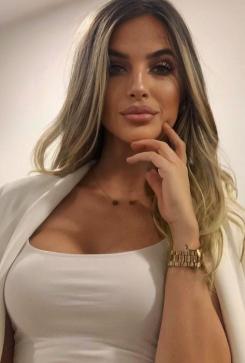 Tanya