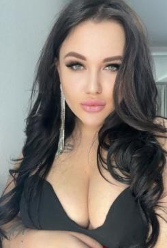 Bella