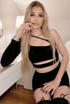 Asya