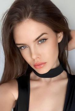 Sara