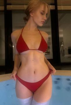 Leyla