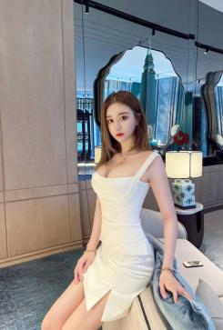 Xianyi