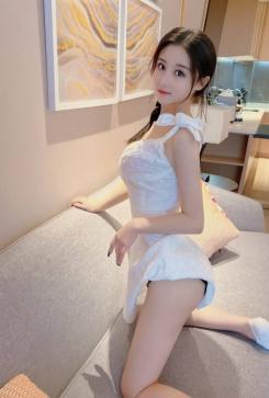 Rouyue