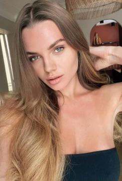 Larisa