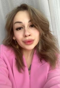 Olya