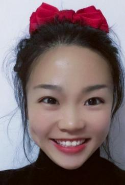 Leili