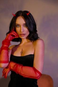 Bruna