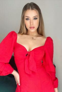 Anya