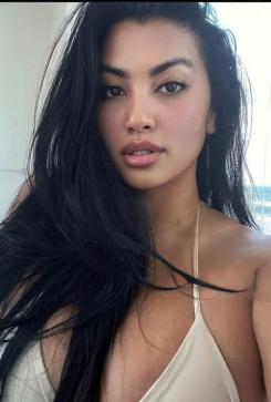 Kirra