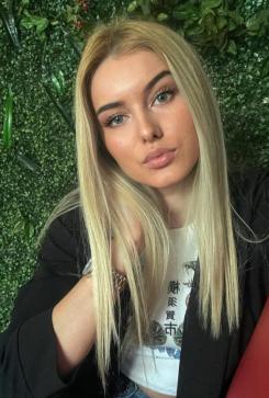 Alina