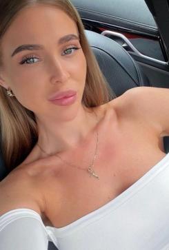 Yuliya
