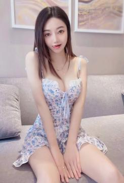 Lona