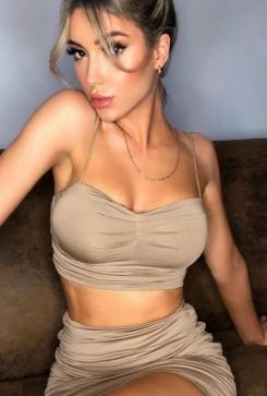 Valya