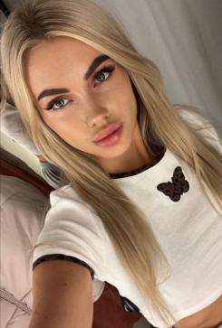 Olga