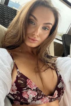 Sveta