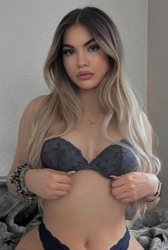Inga