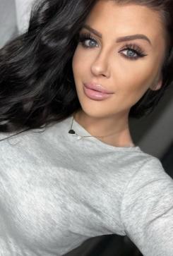Malina