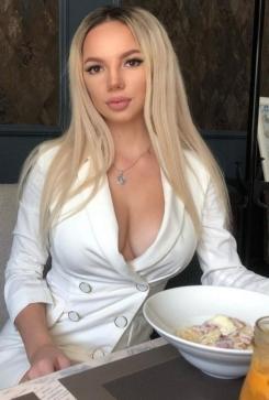 Indira