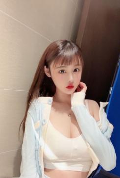 Wenxin