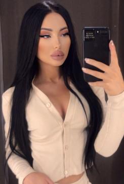 Vera