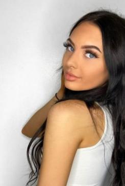 Lana