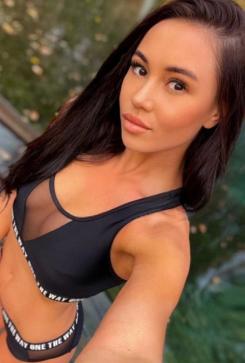 Kamila