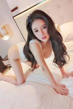 Jingyao