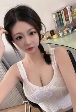 Liyan