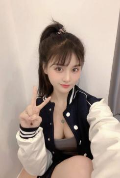Wanwan