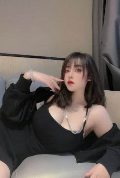 Linlin