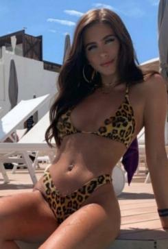 Vanessa