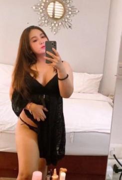 Maliya
