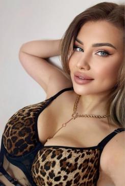 Valeria
