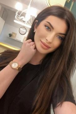 Liona