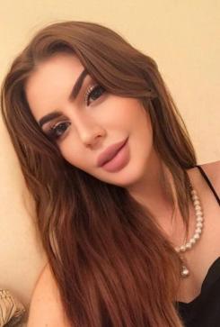 Nataly