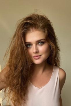 Afina