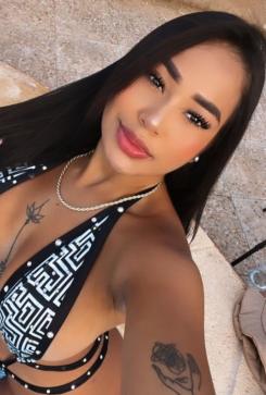 Linda