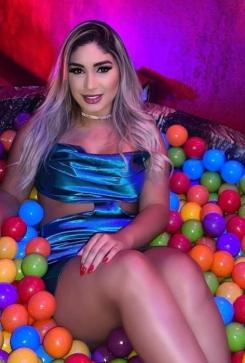 Leila